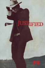 Watch Justified Myflixer