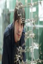 Watch Science Britannica Myflixer
