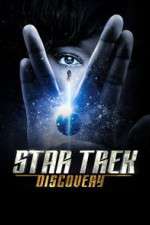 Watch Star Trek Discovery Myflixer
