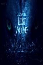 Watch Land Of The Lost Wolves Myflixer