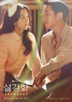 Watch Snowdrop Myflixer