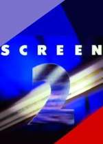 Watch Screen Two Myflixer