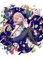 Watch Dropout Idol Fruit Tart Myflixer