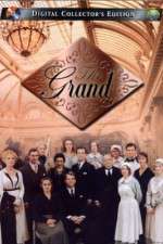 Watch The Grand Myflixer