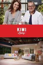 Watch Kiwi Living Myflixer