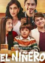 Watch El NiÃ±ero Myflixer