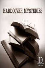 Watch Hardcover Mysteries Myflixer