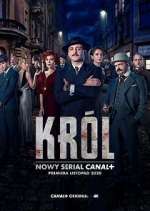 Watch KrÃ³l Myflixer