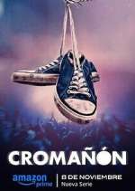 Watch CromaÃ±Ã³n Myflixer