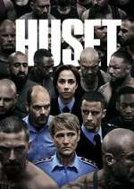 Watch Huset Myflixer