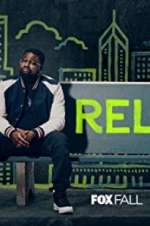 Watch Rel Myflixer
