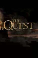 Watch The Quest Myflixer
