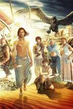Watch Sinbad Myflixer