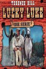 Watch Lucky Luke Myflixer