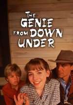 Watch The Genie From Down Under Myflixer