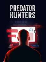 Watch Predator Hunters Myflixer