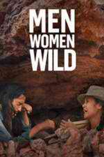Watch Men, Women, Wild Myflixer