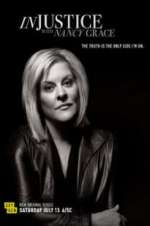 Watch Injustice with Nancy Grace Myflixer