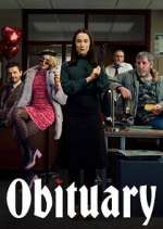 Watch Obituary Myflixer