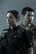 Watch Bang Myflixer
