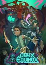 Watch Onyx Equinox Myflixer