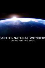 Watch Earths Natural Wonders Myflixer