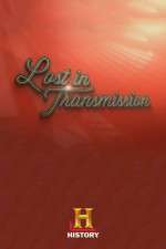 Watch Lost in Transmission Myflixer
