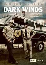 Watch Dark Winds Myflixer