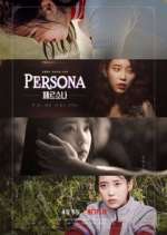 Watch Persona Myflixer