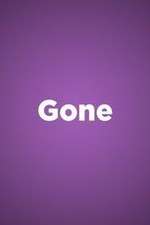 Watch Gone Myflixer