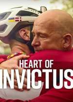 Watch Heart of Invictus Myflixer