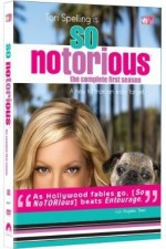 Watch So noTORIous Myflixer