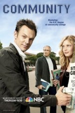 Watch Community Myflixer