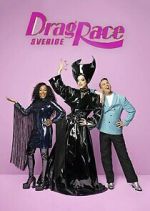 Watch Drag Race Sverige Myflixer