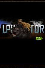 Watch I, Predator Myflixer