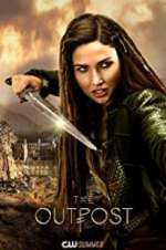 Watch The Outpost Myflixer