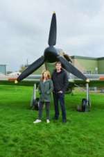 Watch The Battle of Britain: 3 Days That Saved the Nation Myflixer