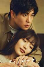Watch Silent Myflixer