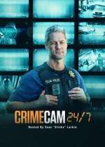 Watch CrimeCam 24/7 Myflixer
