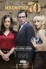 Watch MagnÃ­fica 70 Myflixer