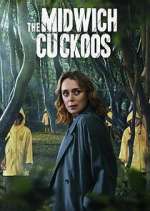 Watch The Midwich Cuckoos Myflixer