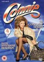 Watch Connie Myflixer