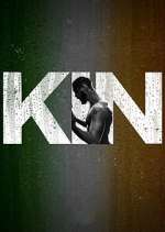 Watch Kin Myflixer