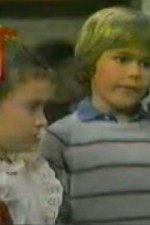 Watch Small Wonder Myflixer