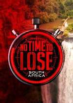 Watch No Time To Lose Myflixer