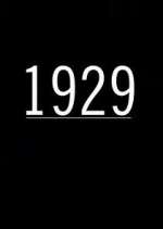 Watch 1929 Myflixer