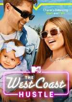 Watch The West Coast Hustle Myflixer
