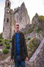 Watch James Nesbitts Ireland Myflixer