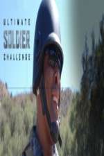 Watch Ultimate Soldier Challenge Myflixer