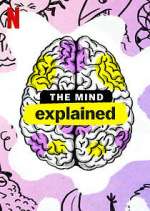 Watch The Mind, Explained Myflixer